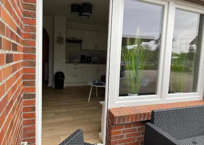 Tee Tied 多纳莫塞尔