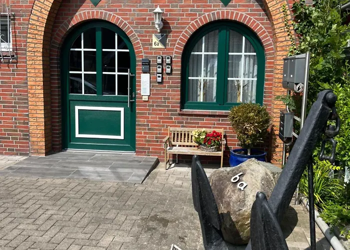 Tee Tied 多纳莫塞尔